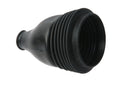 URO 90142429202 Manual Transmission Shift Linkage Boot