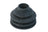 URO 90142429302 Manual Transmission Shift Linkage Boot