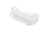 URO 90142431700 Throttle Lever