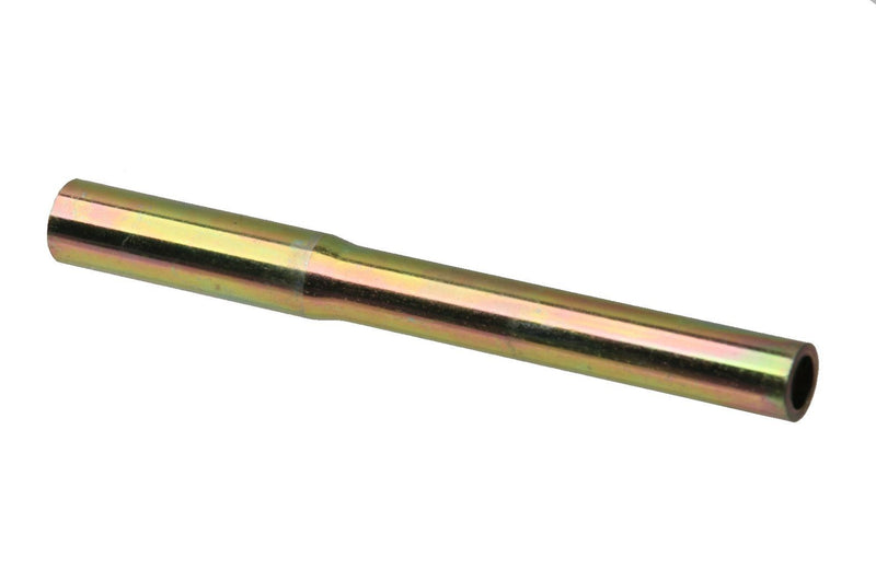 Parking Brake Cable Guide 471911 for C5 508Yellow SZRH A-R3032 Parking Brake Cable Guide 471911 for C5 508Yellow SZRH A-R3032