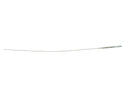 URO 90150431721 Fuel Filler Door Release Cable