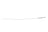URO 90150431721 Fuel Filler Door Release Cable