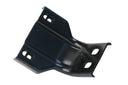 URO 90150503700GRV Bumper Bracket - Front Left or Front Right