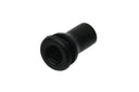 URO 90153148122 Door Lock Rod Grommet