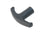 URO 90155281320 Deck Lid Release Cable Knob