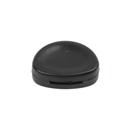 URO 90157191700 HVAC Heater Control Knob