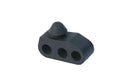 URO 90160959100 Spark Plug Wire Holder