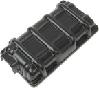 URO 90161112120 Battery Cover