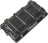 URO 90161112120 Battery Cover