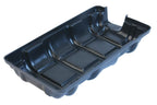 URO 90161112120 Battery Cover