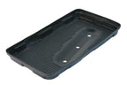URO 90161123120 Battery Tray