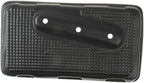 URO 90161123120 Battery Tray