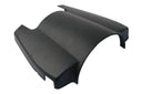 URO 90161331101 Steering Column Cover - Upper