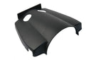 URO 90161331201 Steering Column Cover - Lower