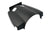 URO 90161331201 Steering Column Cover - Lower
