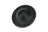 URO 90161561620 Door Jamb Switch Cap