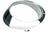 URO 90163110205 Headlight Rim - Left or Right
