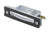 URO 90163160101 Trunk Light