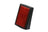URO 90163301000 Bumper Cover Reflector - Rear Left or Rear Right