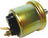 URO 90174155101 Engine Oil Pressure Sensor