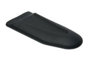 URO 90180310720 Seat Belt Anchor Plate Cover
