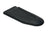 URO 90180310720 Seat Belt Anchor Plate Cover