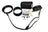 URO 9064700553 Diesel Exhaust Fluid (DEF) Heater