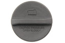 URO 9065010015 Engine Coolant Reservoir Cap