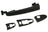 URO 9067600277KIT Exterior Door Handle - Front Left