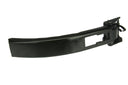 URO 9067600328 Door Hinge Bracket