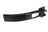 URO 9067600328 Door Hinge Bracket