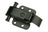 URO 9067600428 Door Check Strap - Rear Left or Rear Right