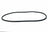 URO 909029 Windshield Seal