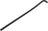 URO 9103201 Power Steering Reservoir Hose