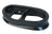 URO 91110719203 Engine Oil Filter Gasket