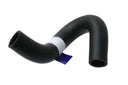 URO 91110739301 Engine Crankcase Breather Hose - Oil Separator To Air Cleaner
