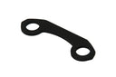 URO 91133219100 CV Axle Retainer Plate