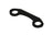 URO 91133219100 CV Axle Retainer Plate