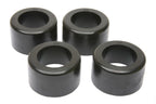 URO 91133300900B Suspension Control Arm Bushing Kit
