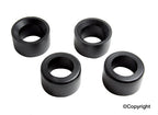 URO 91133300900B Suspension Control Arm Bushing Kit
