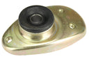 URO 91134101800 Suspension Shock Absorber Mount - Front Left Upper or Front Right Upper