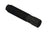 URO 91134111502 Adjustable Torsion Bar Key - Front