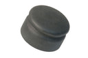 URO 91134168400 Wheel Bearing Dust Cap - Front