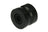 URO 91134702901 Steering Column Bearing - Lower