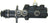 URO 91135501202A Brake Master Cylinder