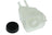 URO 91135501313 Brake Master Cylinder Reservoir