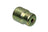 URO 91142308102 Throttle Rod Coupling