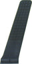 URO 91142311103 Accelerator Pedal