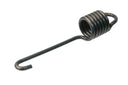 URO 91142330505 Clutch Pedal Spring
