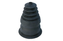 URO 91142418101 Manual Transmission Shift Lever Boot